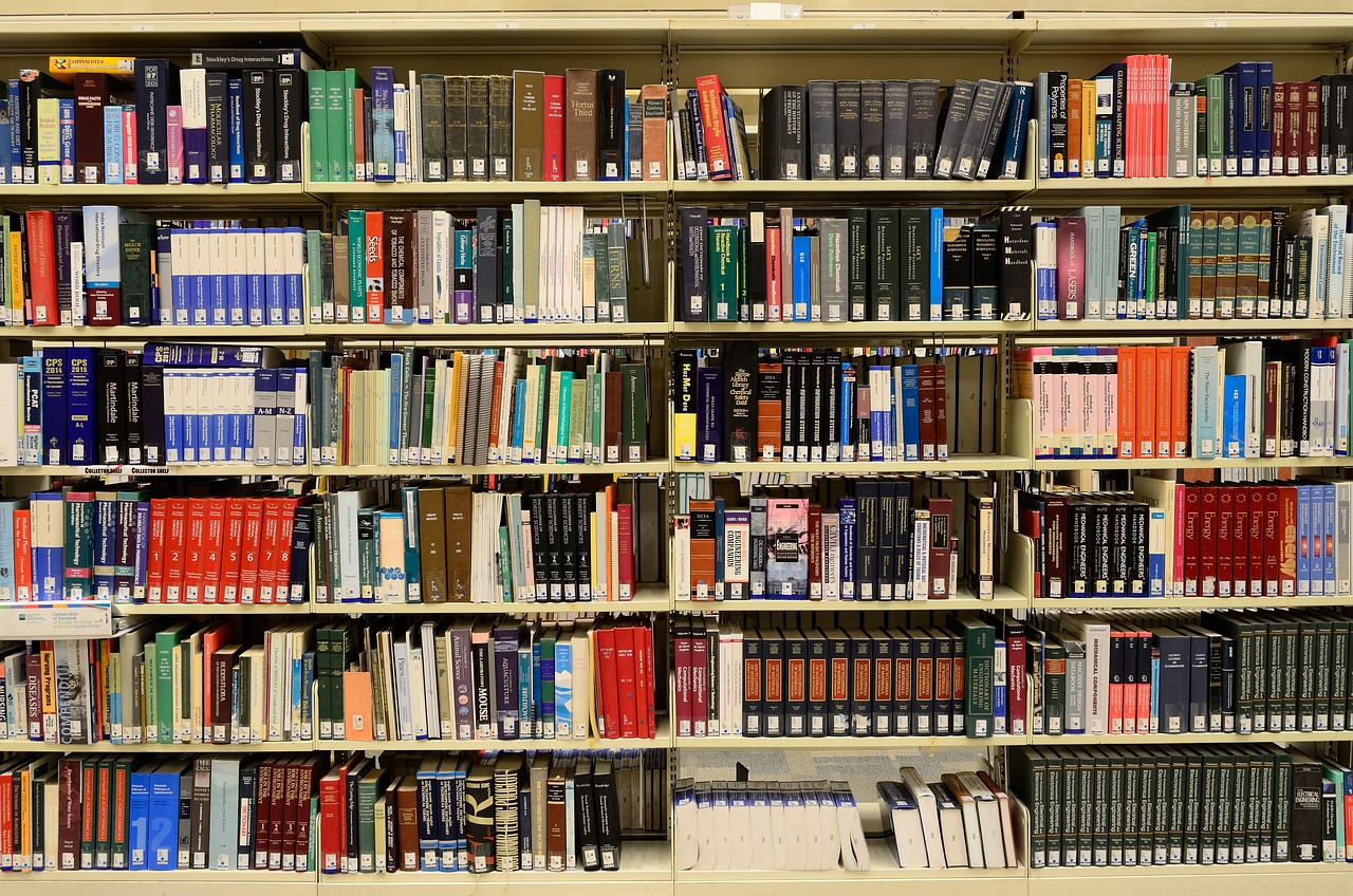 Autovalutazione delle learning cities